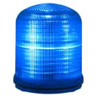 SIRENA - SIR90861 SLR S BLUE ALLCLEAR