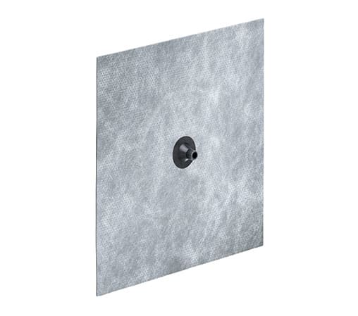 KAISER GMBH & CO. KG - KAI9089-44 LEITUNGSMANSCHETTE D 4-8 MM