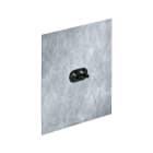 KAISER GMBH & CO. KG - KAI9089-45 DOPPEL-LEITUNGSMANSCHETTE D 4-8 MM