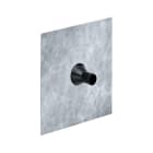 KAISER GMBH & CO. KG - KAI9089-48 ROHRMANSCHETTE D 15-22 MM