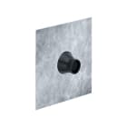 KAISER GMBH & CO. KG - KAI9089-49 MANICOTO ERMETICO D 25-32 MM