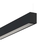 LINEA LIGHT (ILED) - ILD60888N00 ROLLIP60-P 8 L1511 54W DALI C90 NG