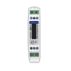 ENERGY SPA - ENY90900310 KIT METER MONOFASE EASTRON SDM120MCT