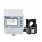 ENERGY SPA - ENY90900365 KIT METER TRIFASE EASTRON SDM630MCT