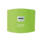 ENERGY SPA - ENY90900415 ZEROCO2 EPM BOX-3PH ROUTER DI PARALLELO