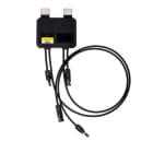 ENERGY SPA - ENY90900705 TIGO TS4-A-O-725 OTTIMIZZATORE MODULO FV