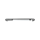 ABC TOOLS SPA - ABCN90963000 LAMP.LINE LIGHT BONNET C+R