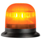 SIRENA - SIR90960 ROTATOR LED B V12/24DC AMB