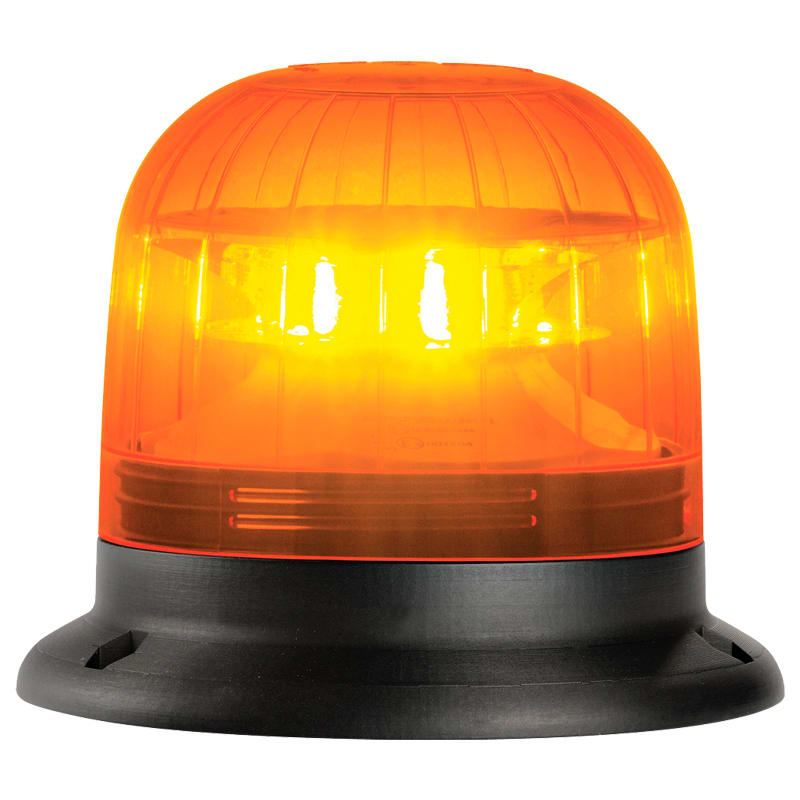 SIRENA - SIR90960 ROTATOR LED B V12/24DC AMB