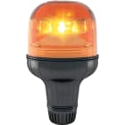 SIRENA - SIR90965 ROTATOR LED FLX V12/24DC AMB