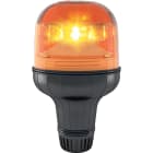 SIRENA - SIR90965 ROTATOR LED FLX V12/24DC AMB