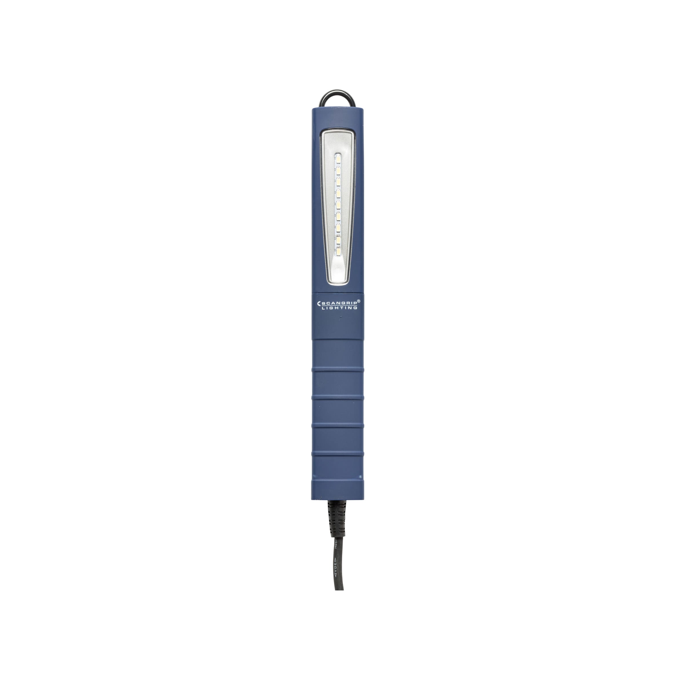 ABC TOOLS SPA - ABCN90973500 LAMP. DA LAVORO STARLINE A LED