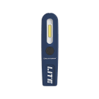 ABC TOOLS SPA - ABCN90976000 LAMPADA STICK LITE S