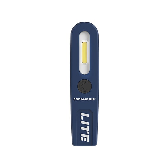 ABC TOOLS SPA - ABCN90976000 LAMPADA STICK LITE S