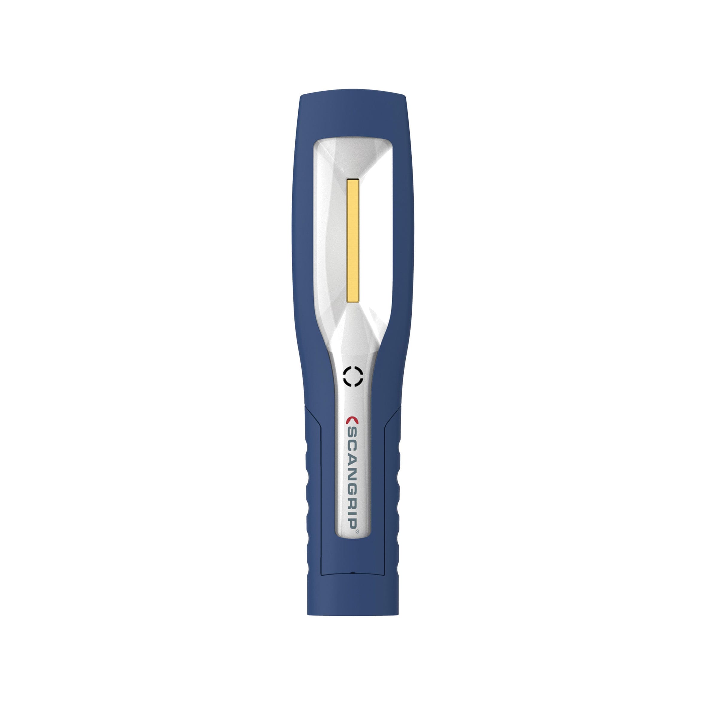 ABC TOOLS SPA - ABCN90976400 LAMPADA MAG PRO CAVO