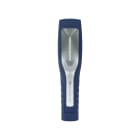 ABC TOOLS SPA - ABCN90977770 LAMP.PORT. MAG 7 SMD LED