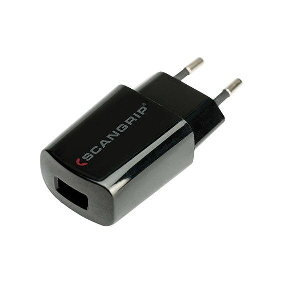 ABC TOOLS SPA - ABCN90978500 CARICABATTERIE USB