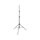 ABC TOOLS SPA - ABCN91291000 TREPPIEDI FISSO 1,35-3 M