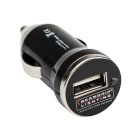 ABC TOOLS SPA - ABCN90977990 CARICABATTERIA PER AUTO 12-24V