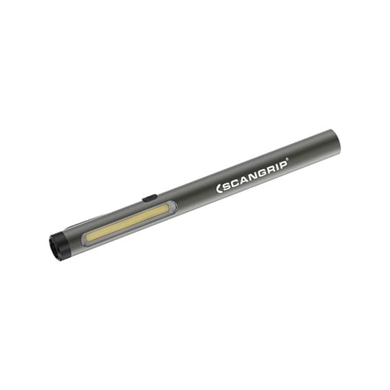 ABC TOOLS SPA - ABCN90979350 TORCIA WORK PEN 200 R
