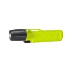 ABC TOOLS SPA - ABCN90984000 TORCIA PER ISP. 4AA ELED ZOOM