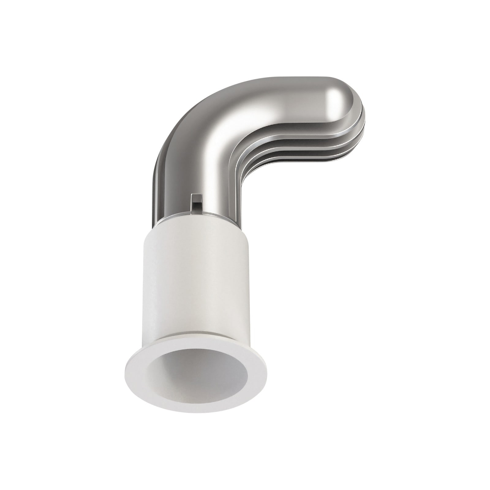 LINEA LIGHT (ILED) - ILD90548M60 WARP-R 17 1L 6W CRI80 BG