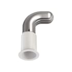 LINEA LIGHT (ILED) - ILD90548M60 WARP-R 17 1L 6W CRI80 BG