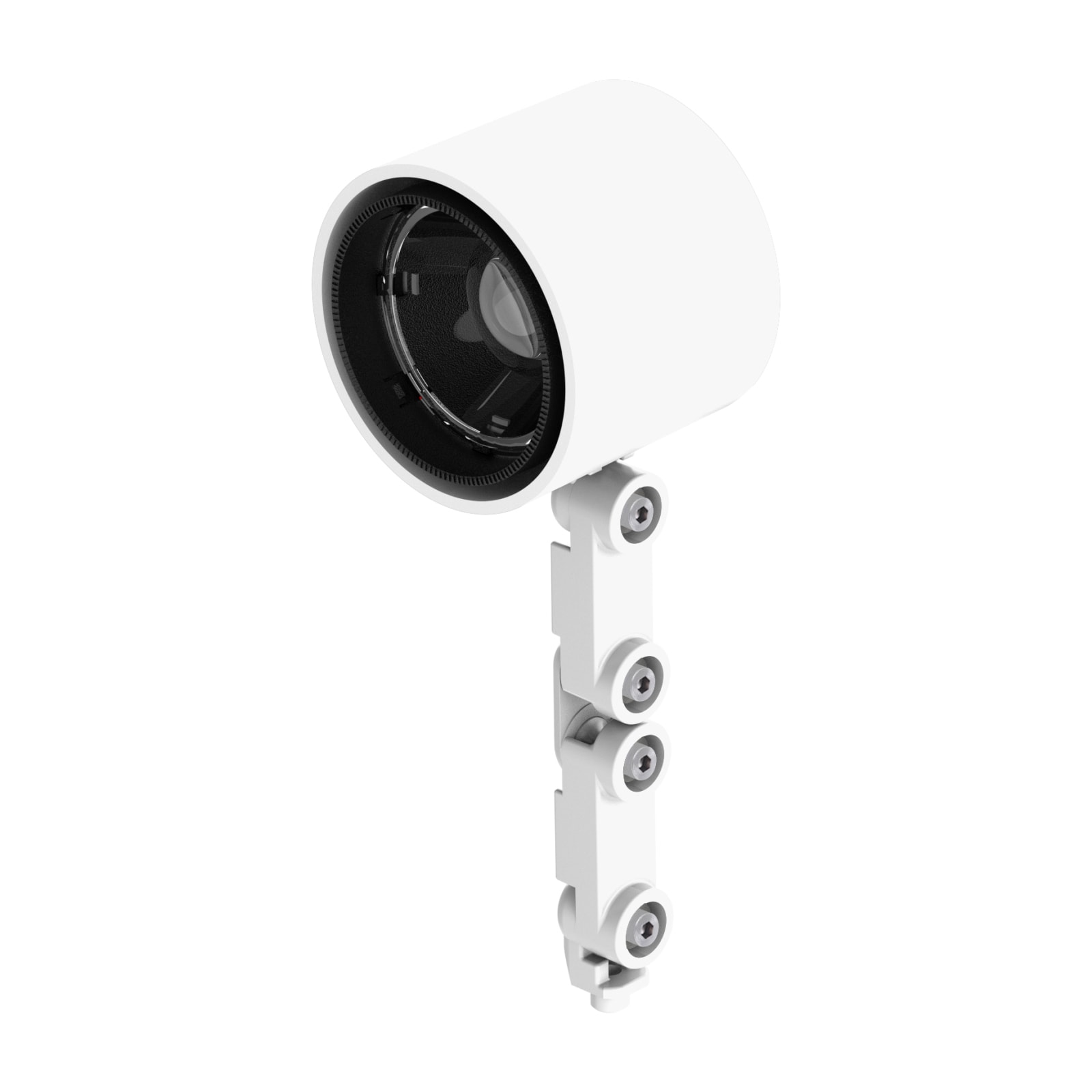 LINEA LIGHT (ILED) - ILD82393W15 NAVATA OPTUS 6 1L 27W CRI98 SPEC.BG