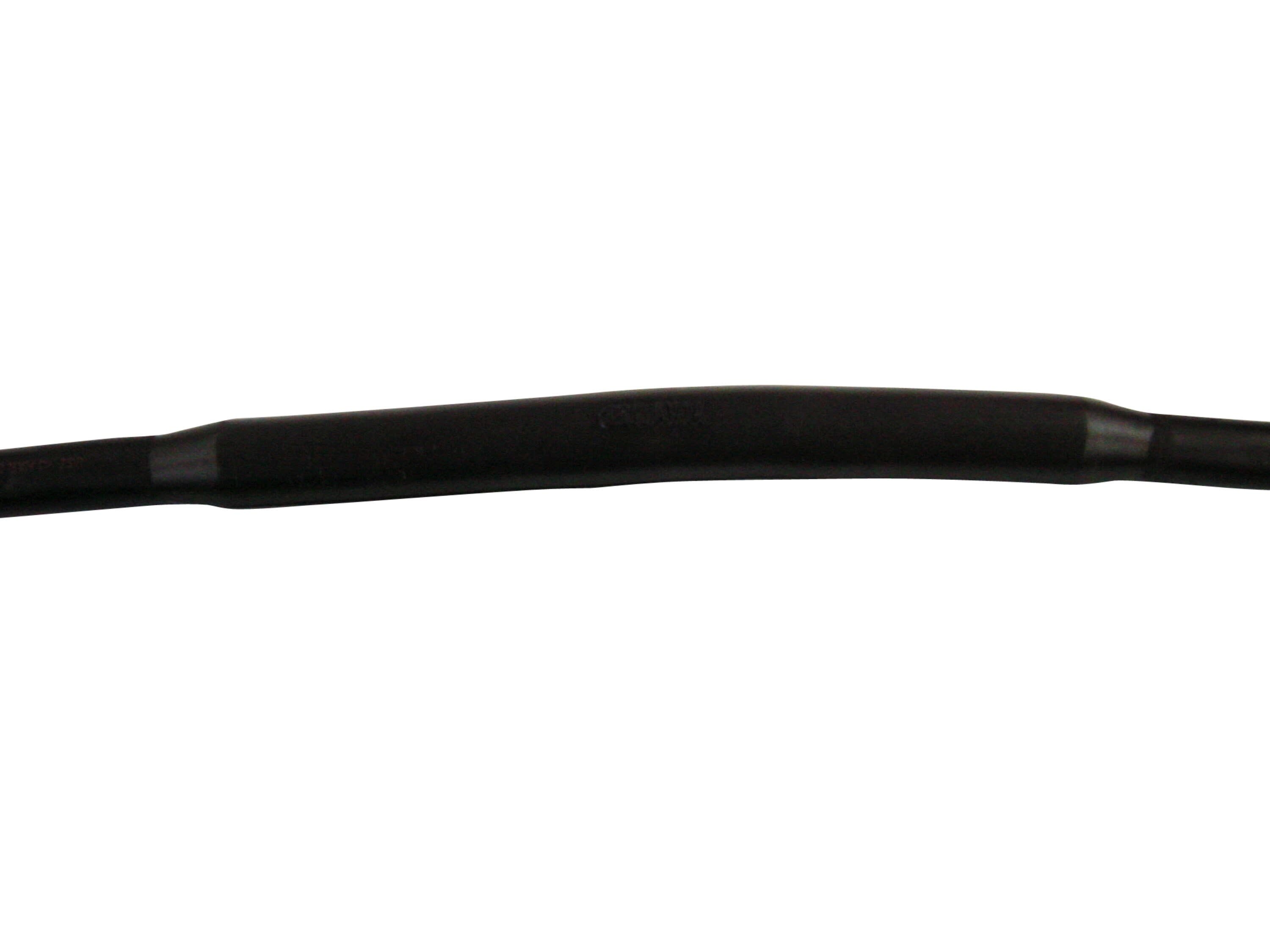 3M ITALIA - 3MI7000092582 SCOTCHCAST KIT 91 AV 120 GIU