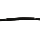 3M ITALIA - 3MI7000092585 GieBharz Kabel-Garnitur