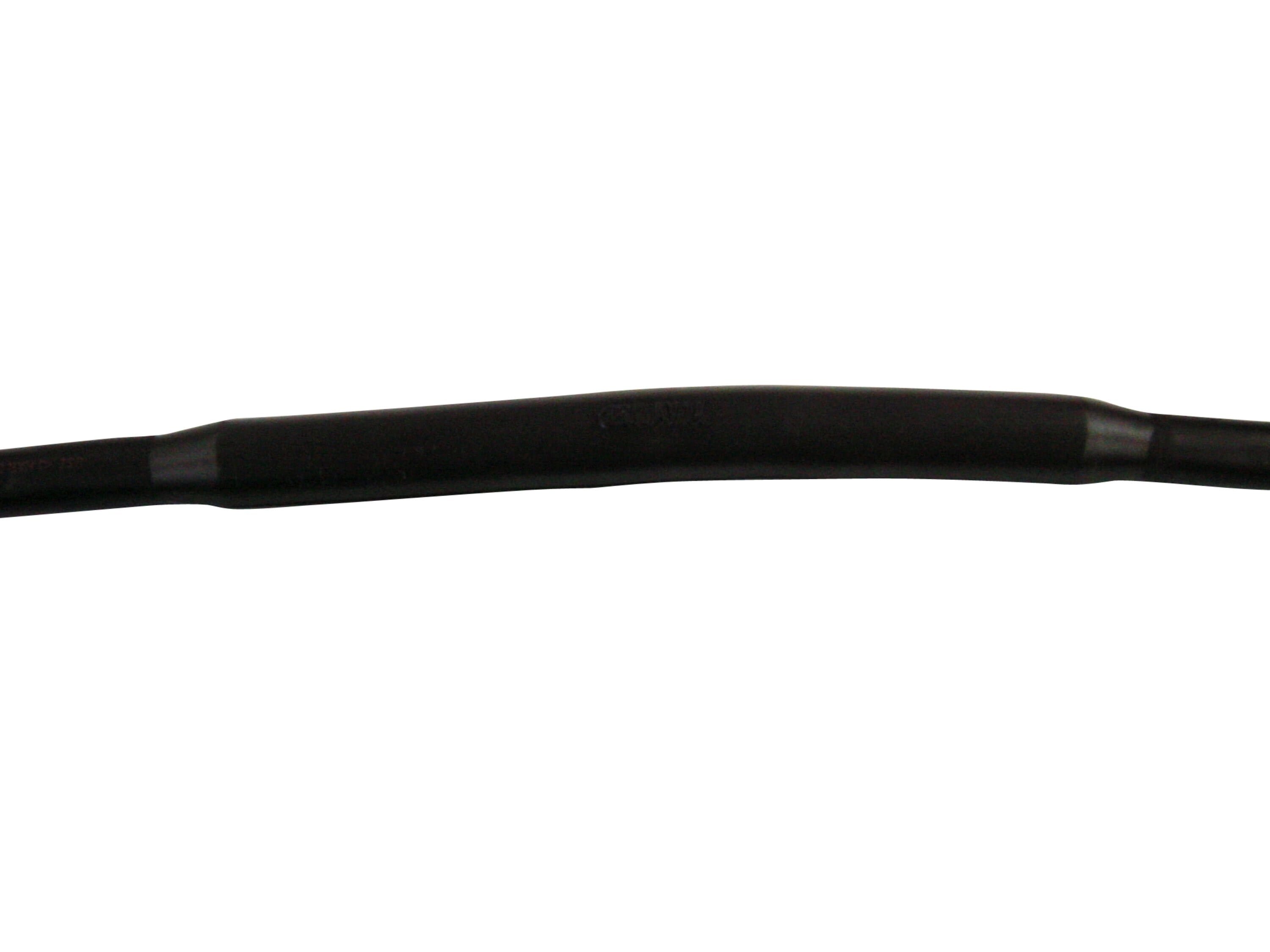 3M ITALIA - 3MI7000092582 SCOTCHCAST KIT 91 AV 120 GIU