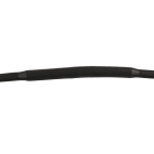 3M ITALIA - 3MI7000092585 GieBharz Kabel-Garnitur