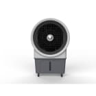 MO EL - MOE9100 TURBO COOLER 80L 250W 6000M3/H