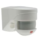 B.E.G. ITALIA SRL - BBH91001 LC-140 BIANCO RIL.MOV. EST.IP54 12MT X 1