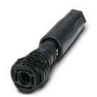 PHOENIX CONTACT - PHC1020775 PV-C4M-S 2,5-6 (-) CONNETT. FOTOVOLTAICO