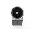 MO EL - MOE9100 TURBO COOLER 80L 250W 6000M3/H