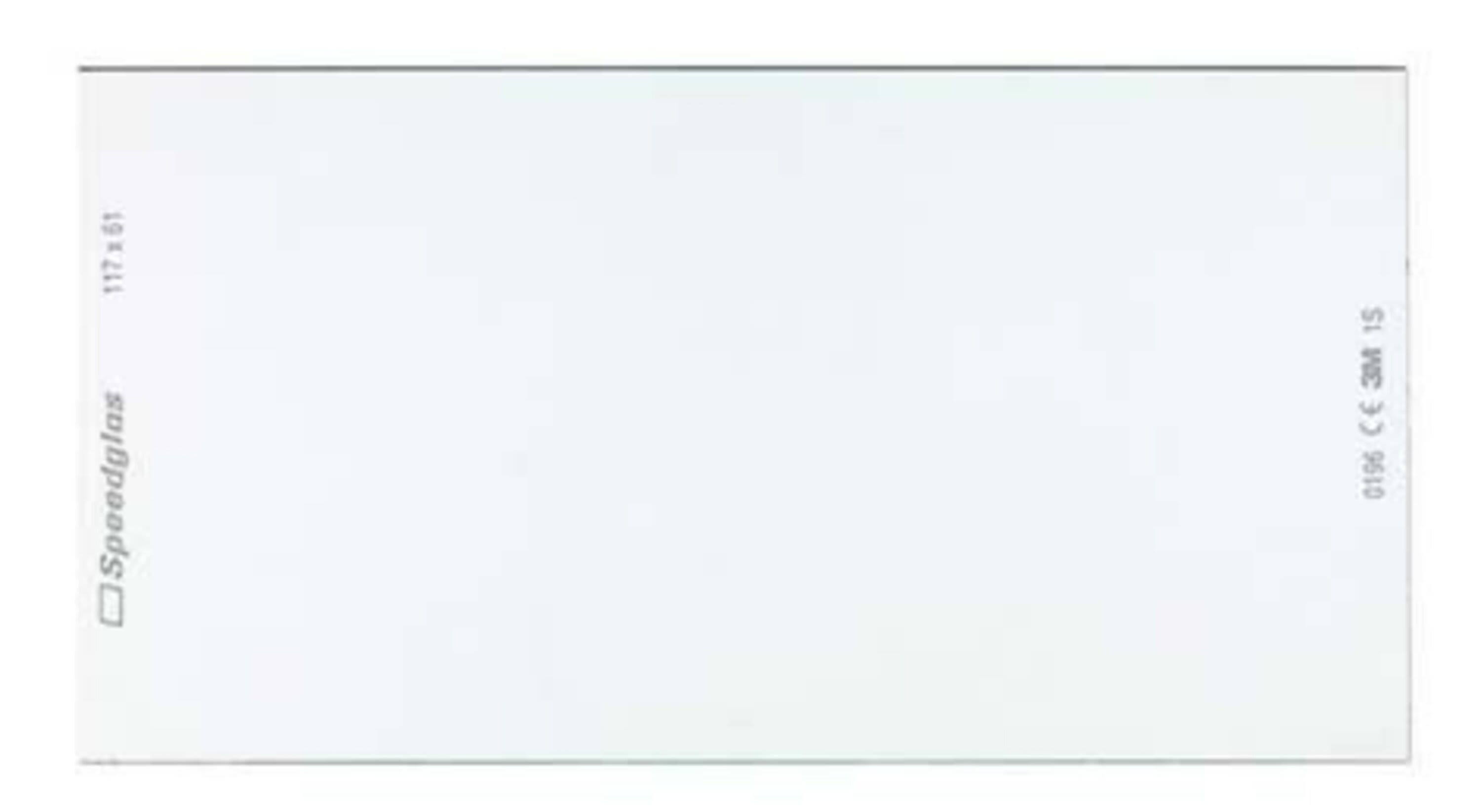 3M ITALIA - 3MI7000000226 528015 LAMINA INTERNA PER SP