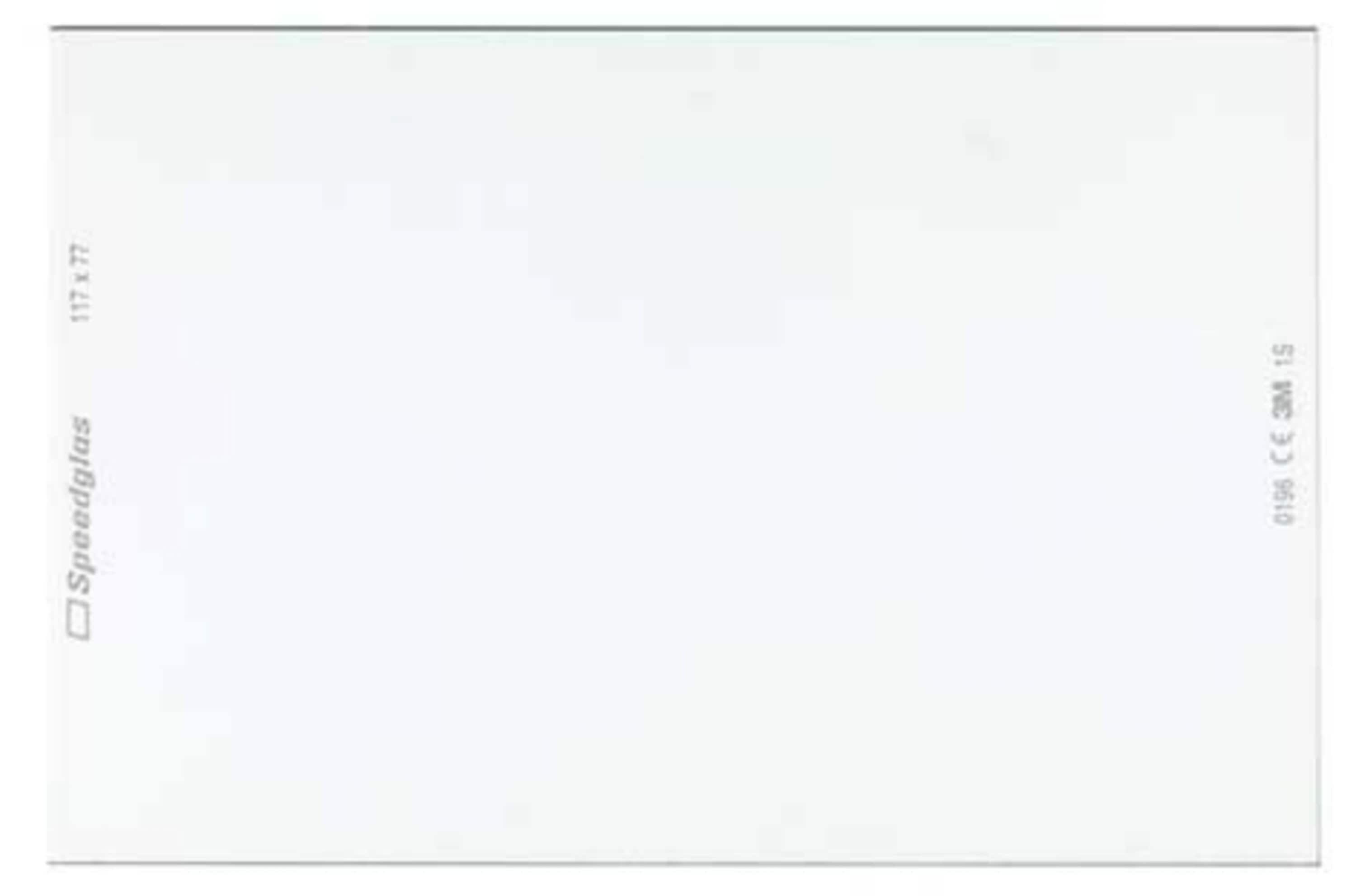 3M ITALIA - 3MI7000000227 528025 LAMINA INTERNA PER SP