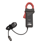 A.M.R.A. SPA - AMRP01120470 CHAUVIN ARNOUX MR9292 PINZA CORRENTE AC