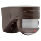 B.E.G. ITALIA SRL - BBH91012 Luxomat