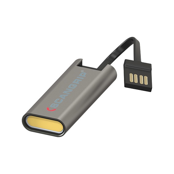 ABC TOOLS SPA - ABCN91029500 TORCIA FLASH MICRO R