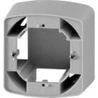 BFT (SOMFY) - MFY9102004 SCATOLA INTEO MONTAGG.ESTER.