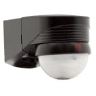 B.E.G. ITALIA SRL - BBH91028 LCPLUS-280 NERO RIL.MOV.EST IP54 16MTX 2