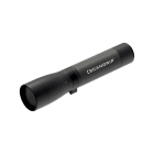 ABC TOOLS SPA - ABCN91032000 TORCIA RICAR. FLASH 600 R