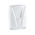 FRACARRO - FRA910303 DEFENDER 64 CENTRALE ANTINTR.8-64