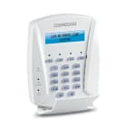 FRACARRO - FRA910306 T8N TASTIERA DISPLAY T8N