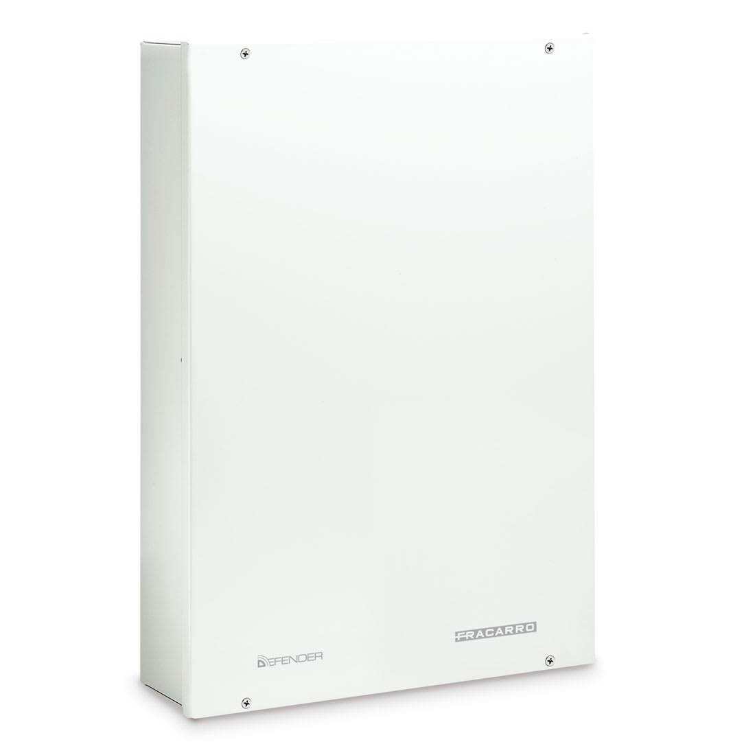 FRACARRO - FRA910315 DEFENDER 64M CENTRALE ANTINTR.8-64 M