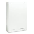 FRACARRO - FRA910315 DEFENDER 64M CENTRALE ANTINTR.8-64 M