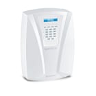 FRACARRO - FRA910362 HYBRID WHITE DEFENDER HYBRID WHITE WL
