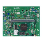 FRACARRO - FRA910367 MOD-LAN-EVO MODULO LAN X DEFENDER